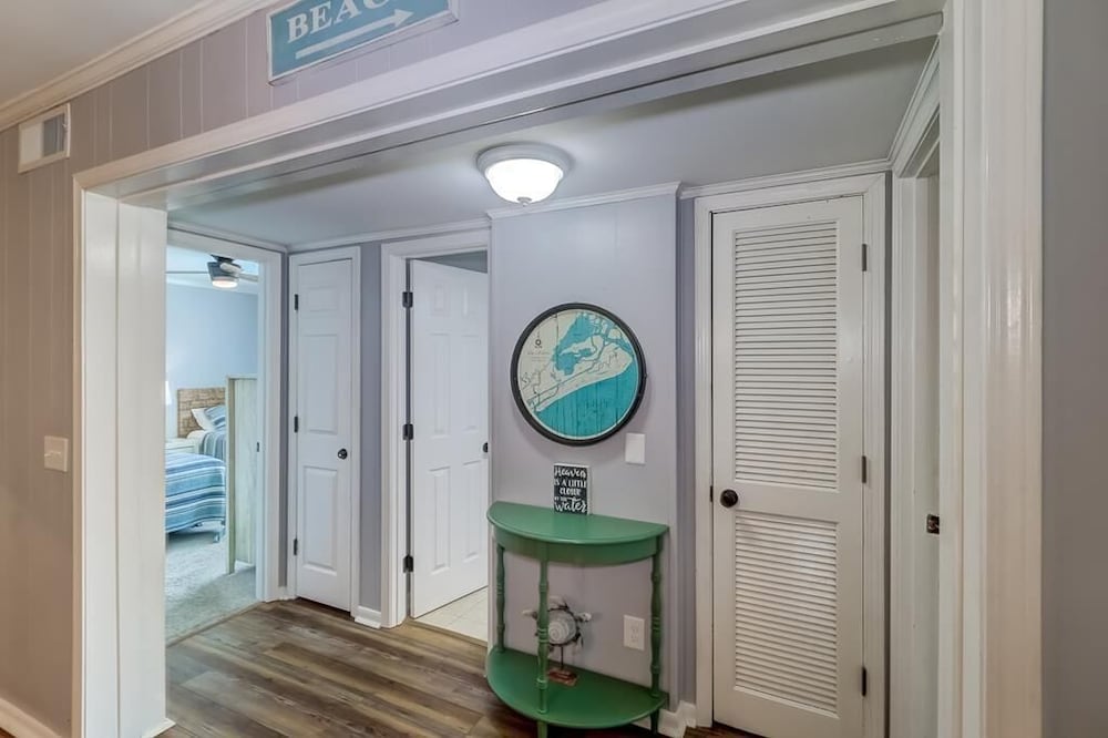 Miscellaneous Market Vacations - 101a Oceanside - Property Image 2