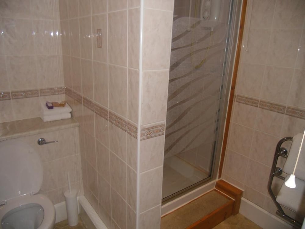 Photo 27