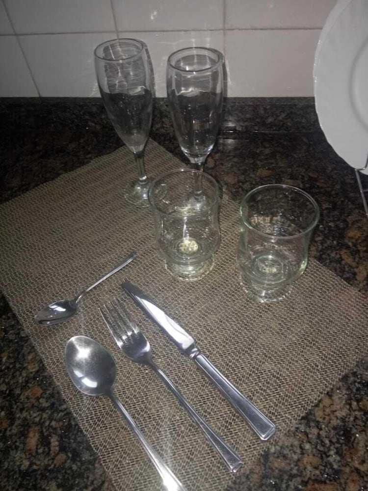 Piso 22 Shopping