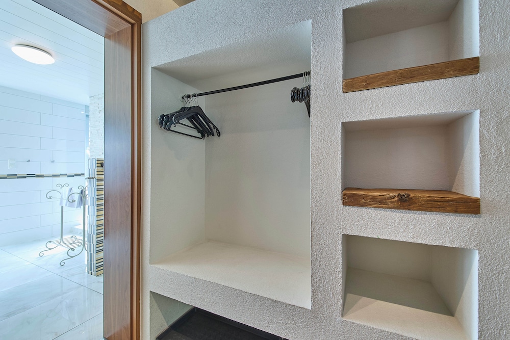 Apartments Enzian
