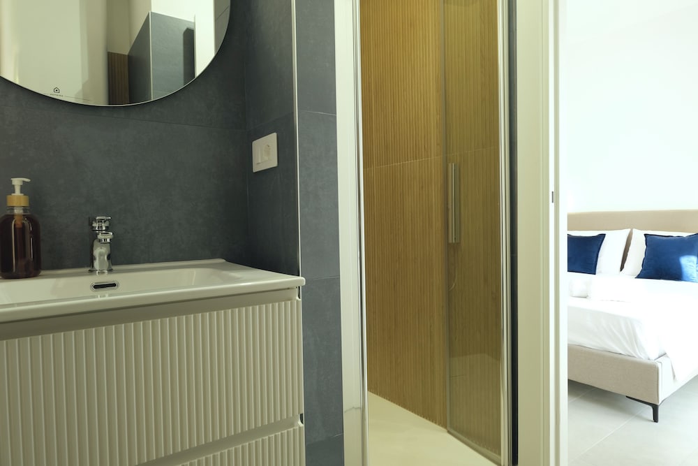 Marephis Rooms