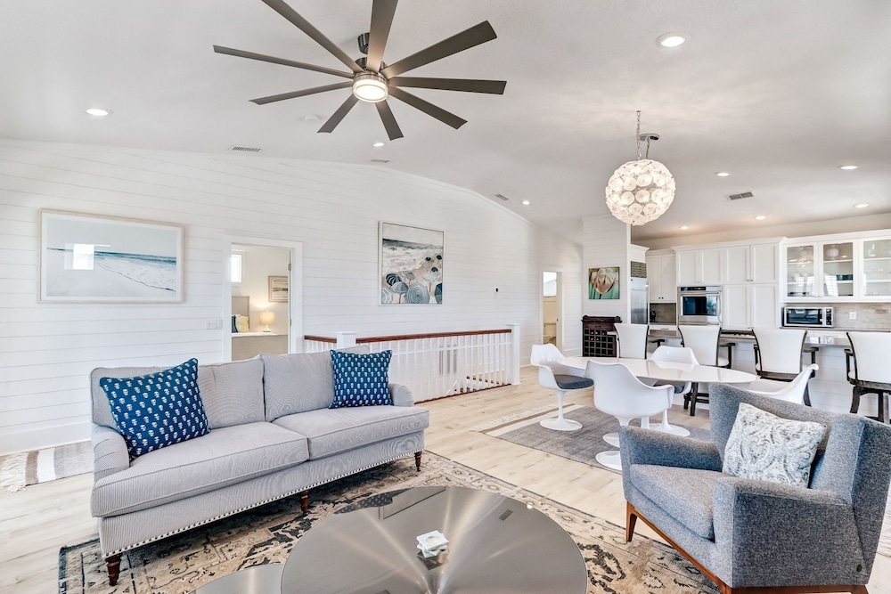 2319 S Fletcher 3 Bedroom Home