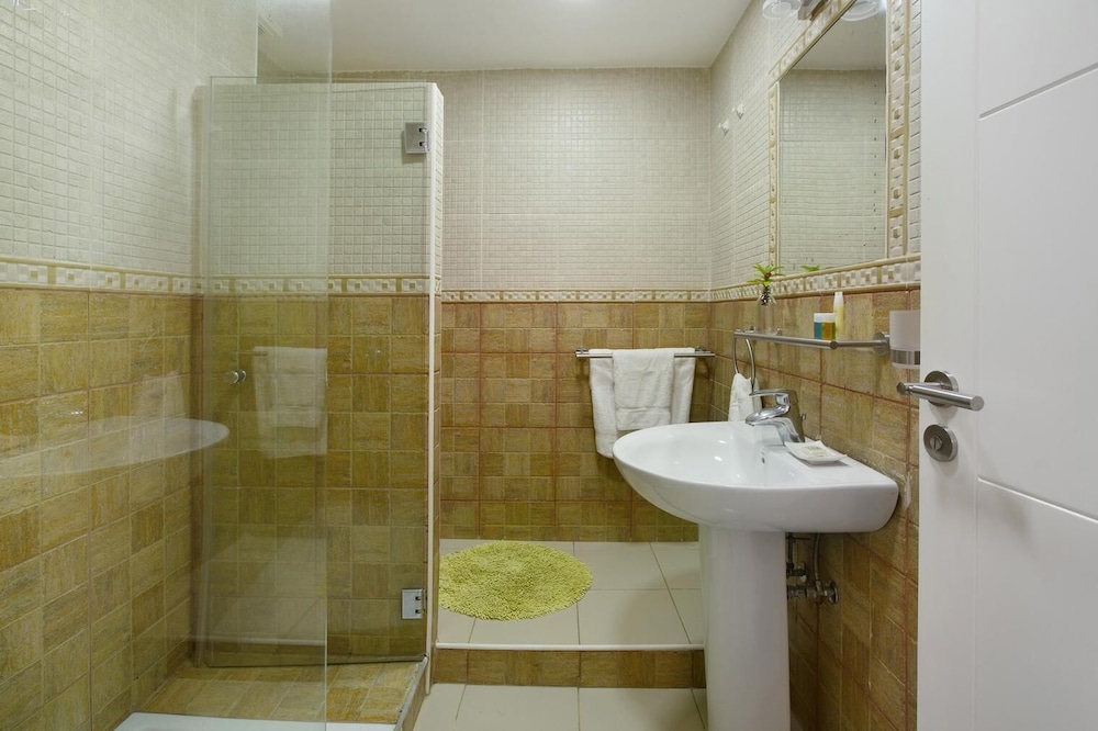 The Apartment Lasbur06 photo 5