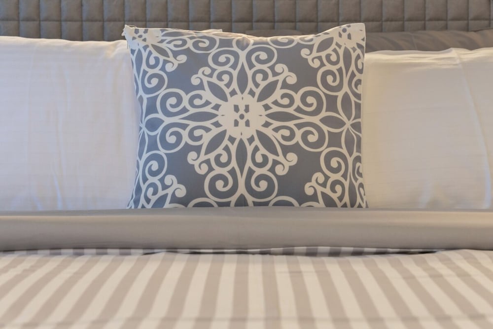 Cozy Haven Studio -island Living Paros-