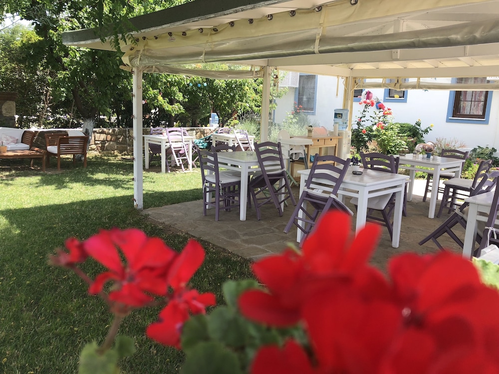 Bozcaada Kırlı Otel - Image 5