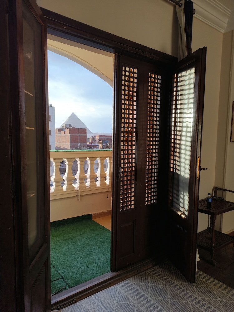 Photo 43