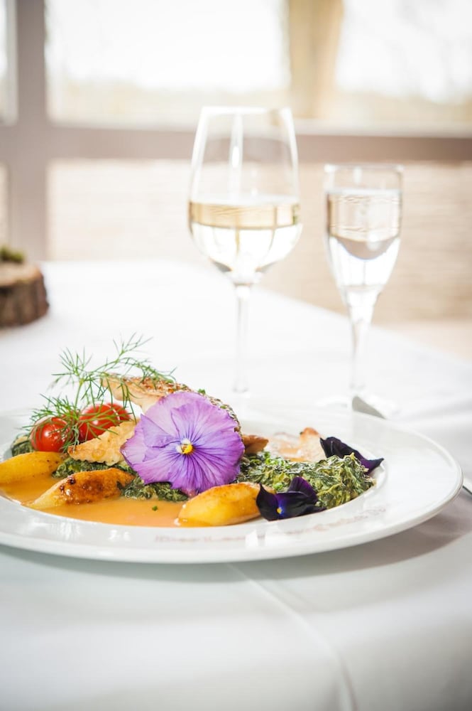 Quellenhof Molln - Property Image 8