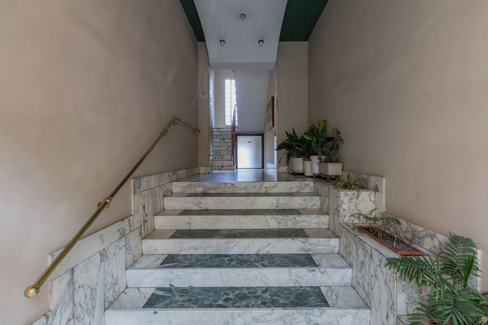 Casa Andreis by Wonderful Italy