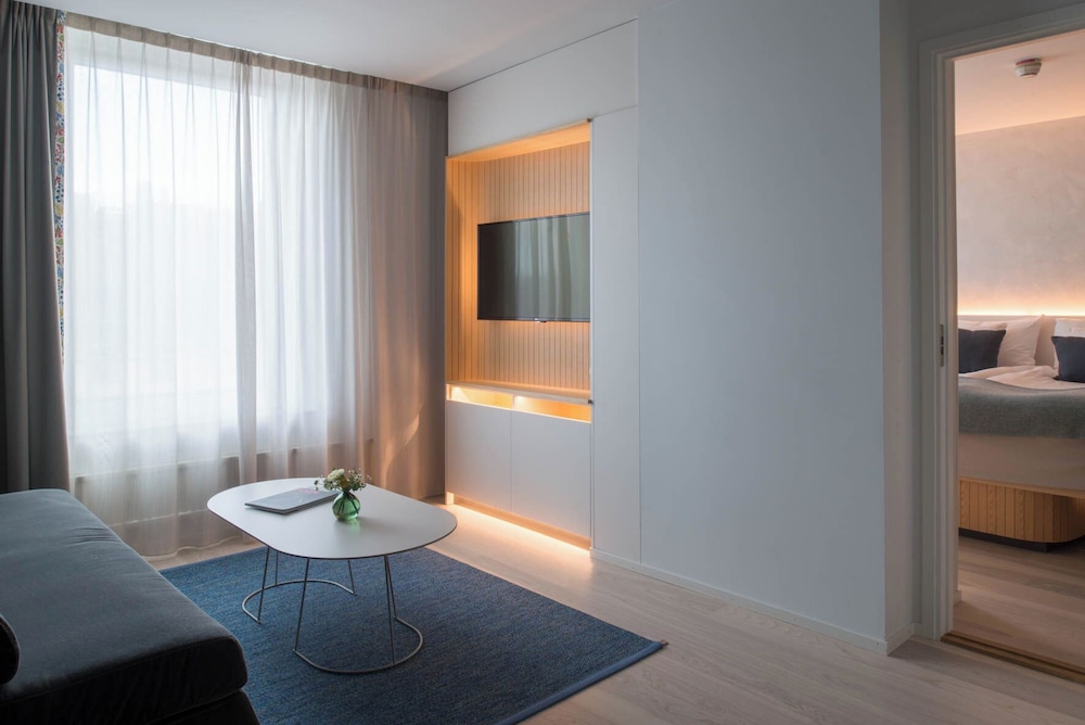 Stockholm Vacations - Nordic Light Hotel - Property Image 36
