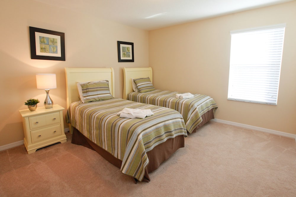 Veranda Palms 2686 - Image 5