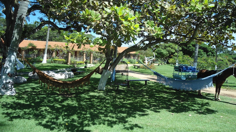 Fiore Resort e Residence, photo 101