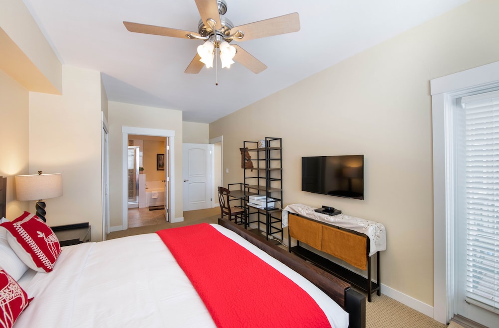 Winter Park CO Resort Lodging - Fraser Crossing/Founders Pointe