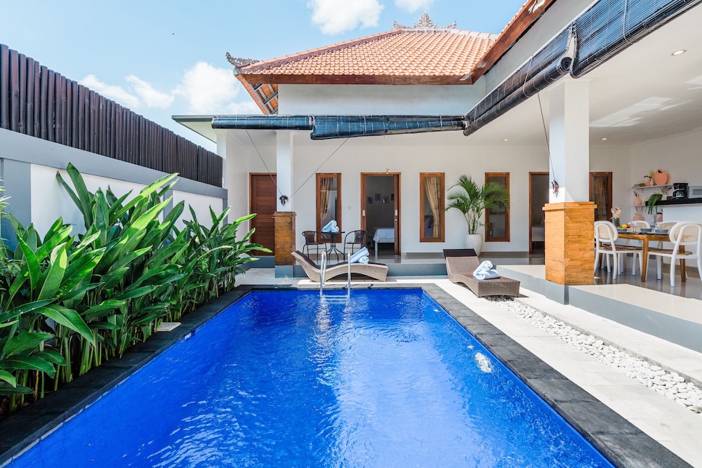 AV Villa Arya - Image 2