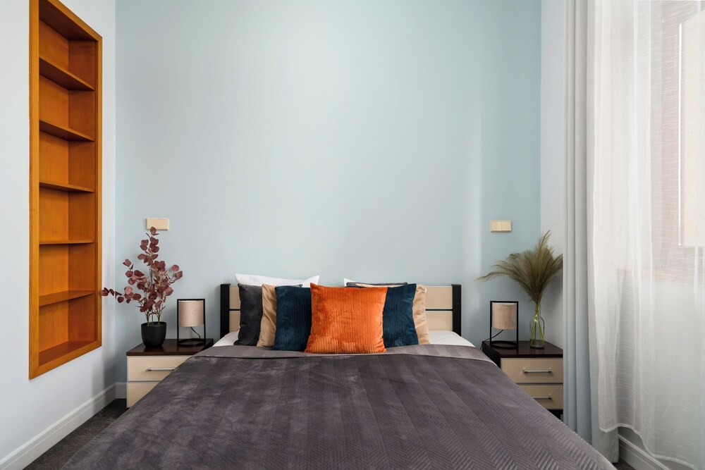 AS HOME Apartamenty Rynek 50