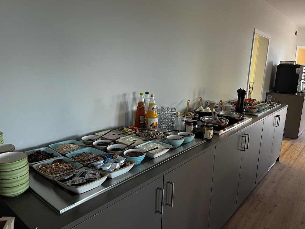 Amelie N3 Hotel  Appartements - Property Image 84