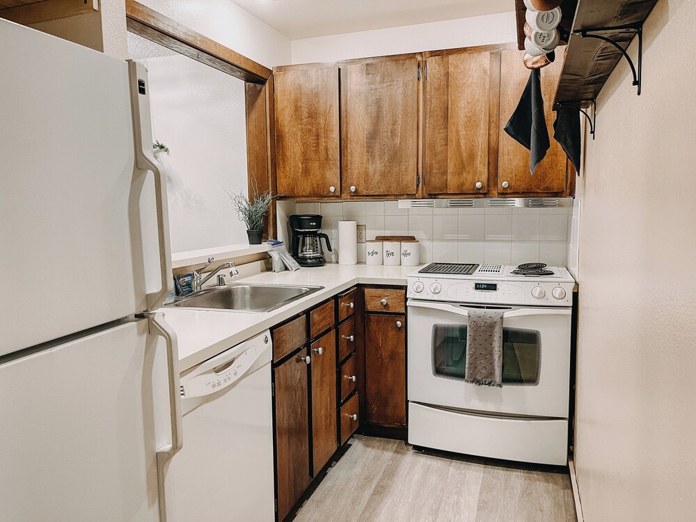 73sw - A Perfect Family Getaway! Wifi, Great Resort Amenities