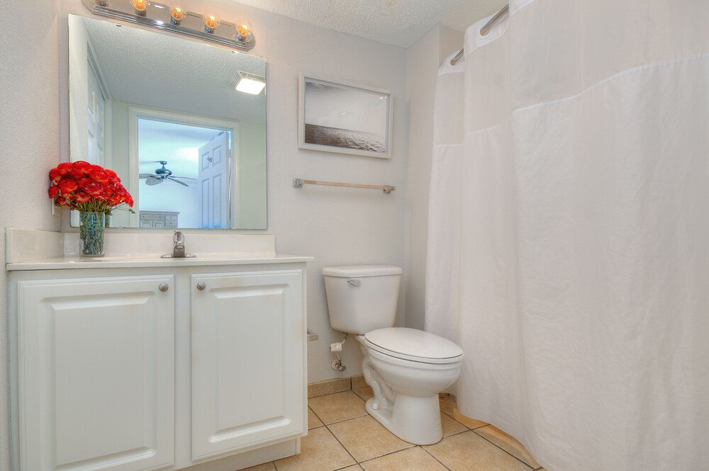 Grand Atlantic by Elliott Beach Rentals