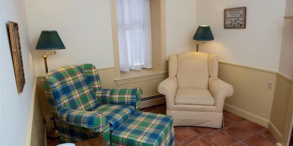 Frederick House, photo 57