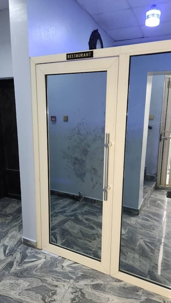 Ceetran Hotels
