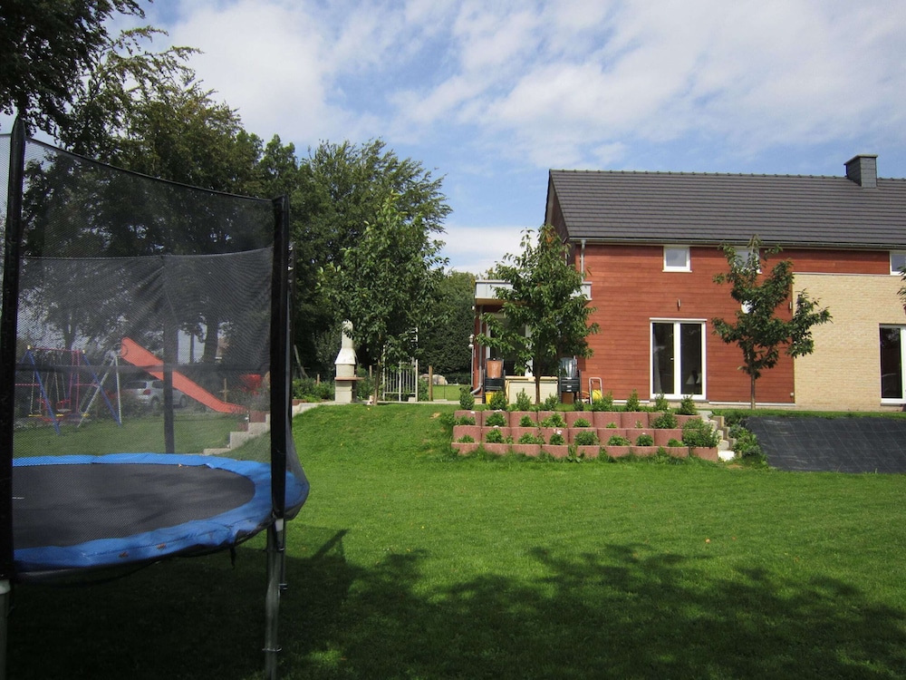 Photo 26