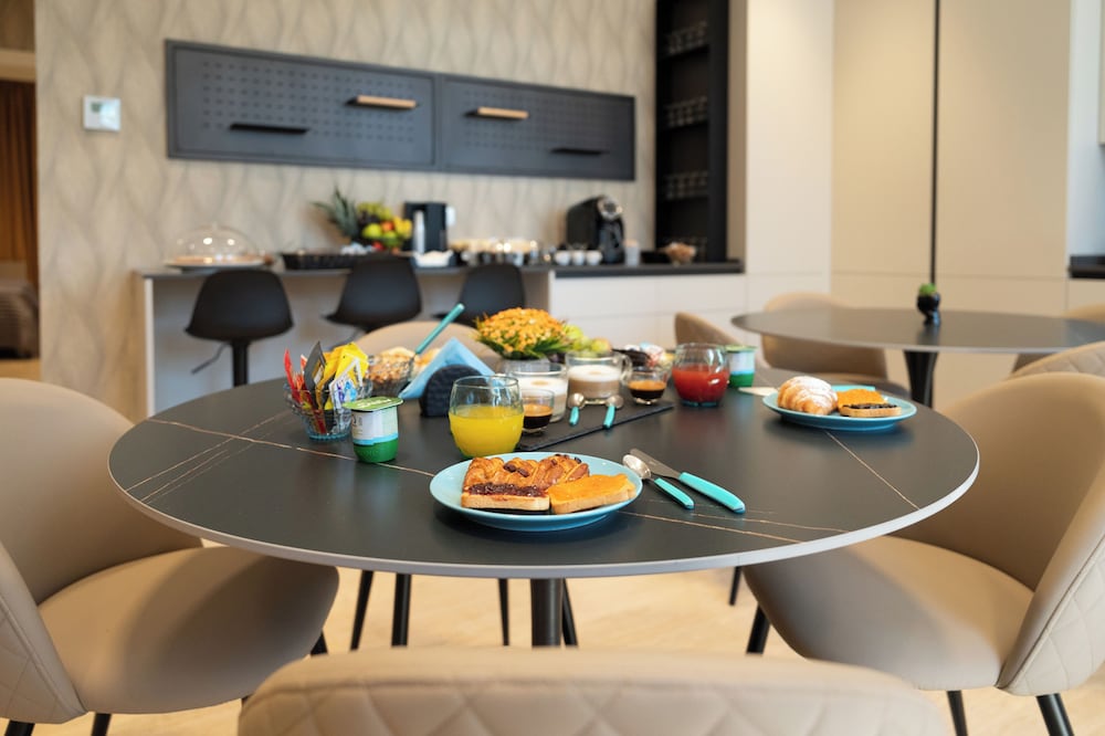 Villa Giada Luxury Boutique Hotel