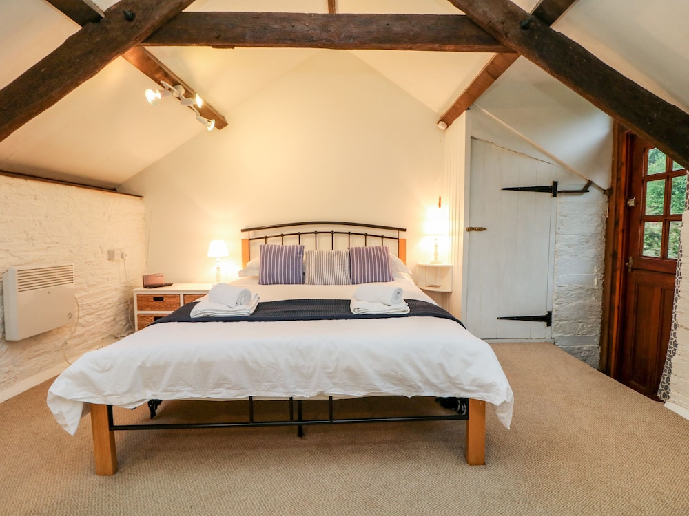 Apple Loft view 4