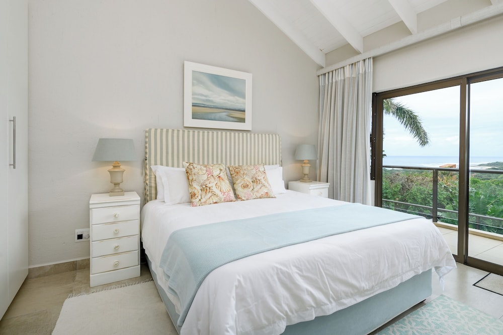 San Lameer Villa 13924