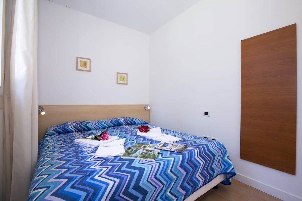 Porto Letizia Dalia 3 photo 2