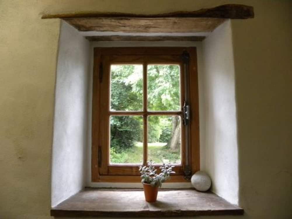 Maison Anderetea
