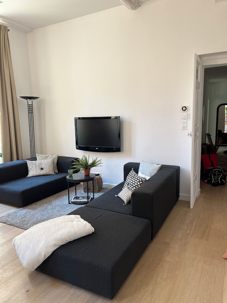 nice-flat-nice
