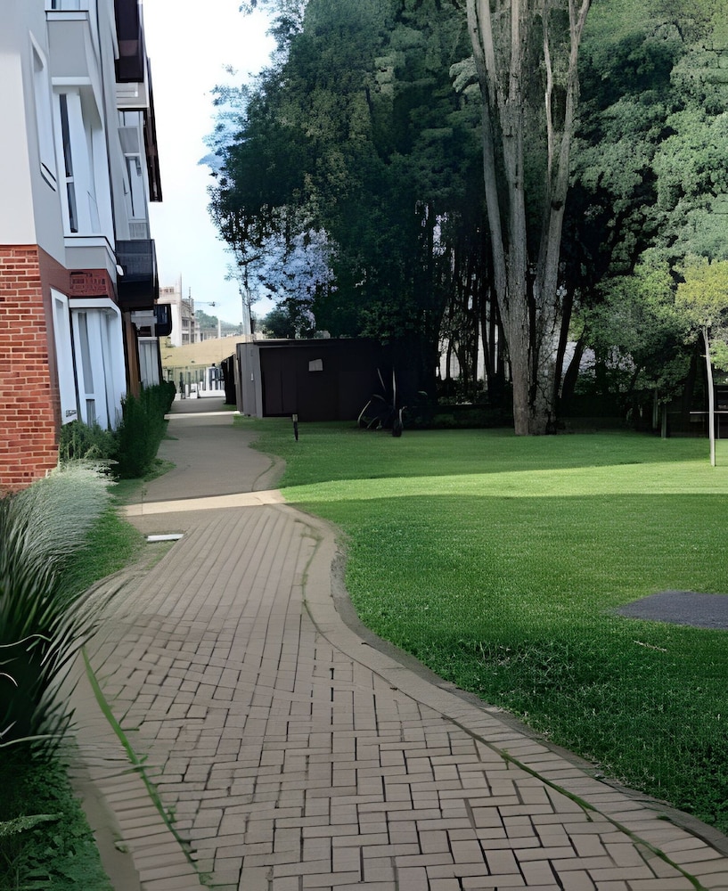 Siga Gramado -Ap Lindíssimo 5 min Centro