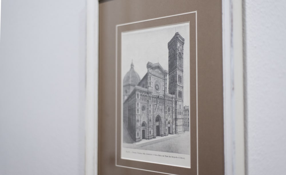 Le Fiorentine Boutique Apartments
