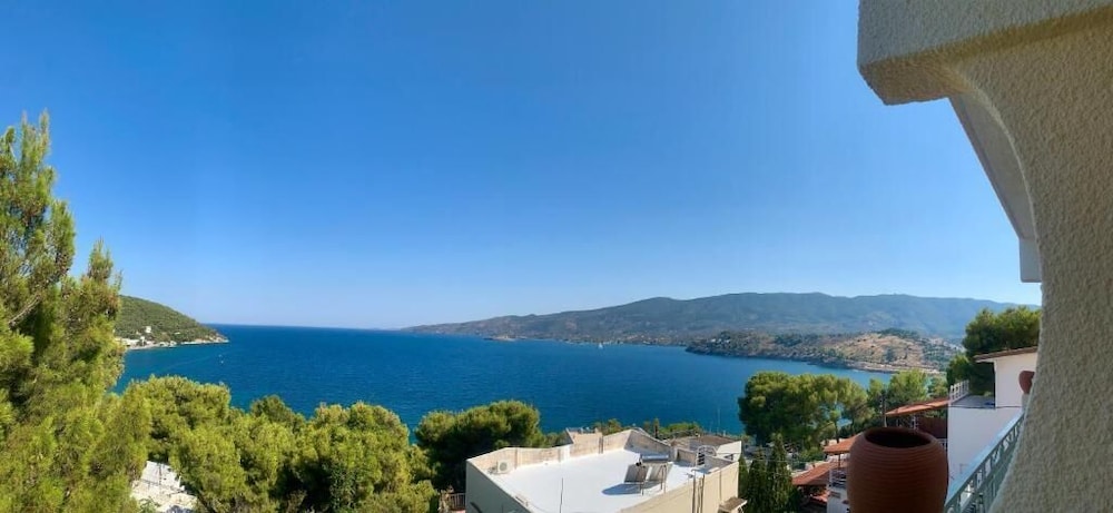 Fedra Apartments photo 2