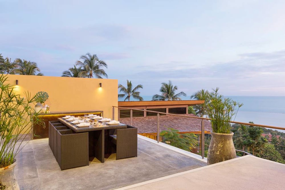 L2 Residence