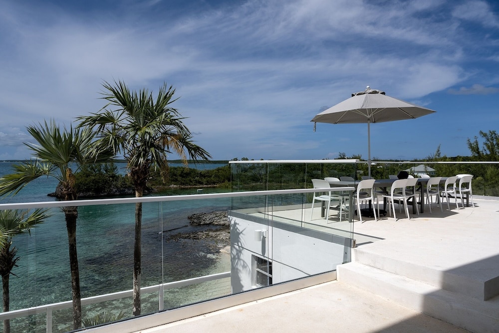 Sky Cove 6 Bedroom Home - Property Image 6