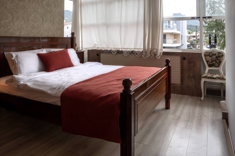 Black Lotus İzmir - Image 25