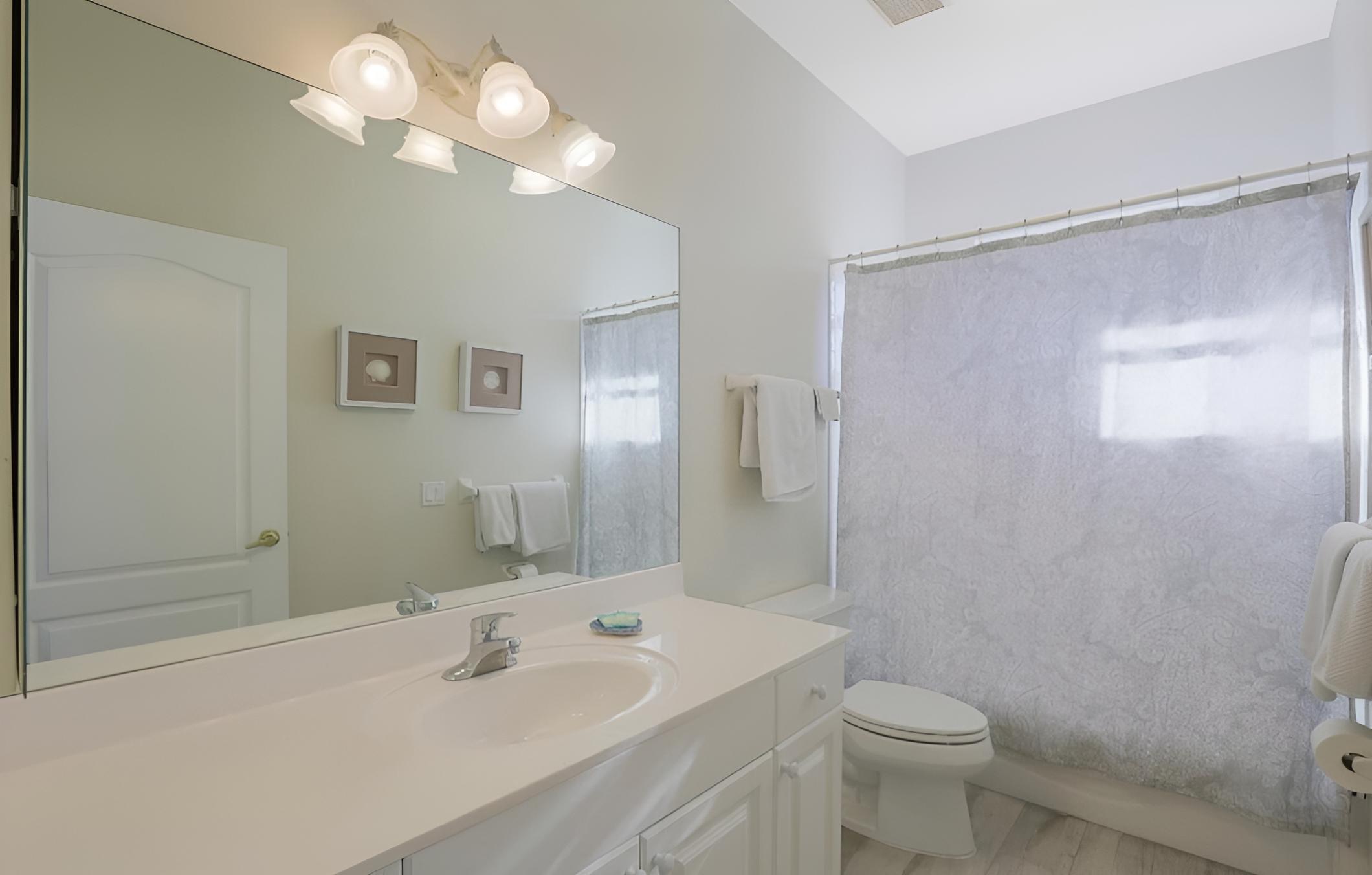 1261 Mariana Court view 3