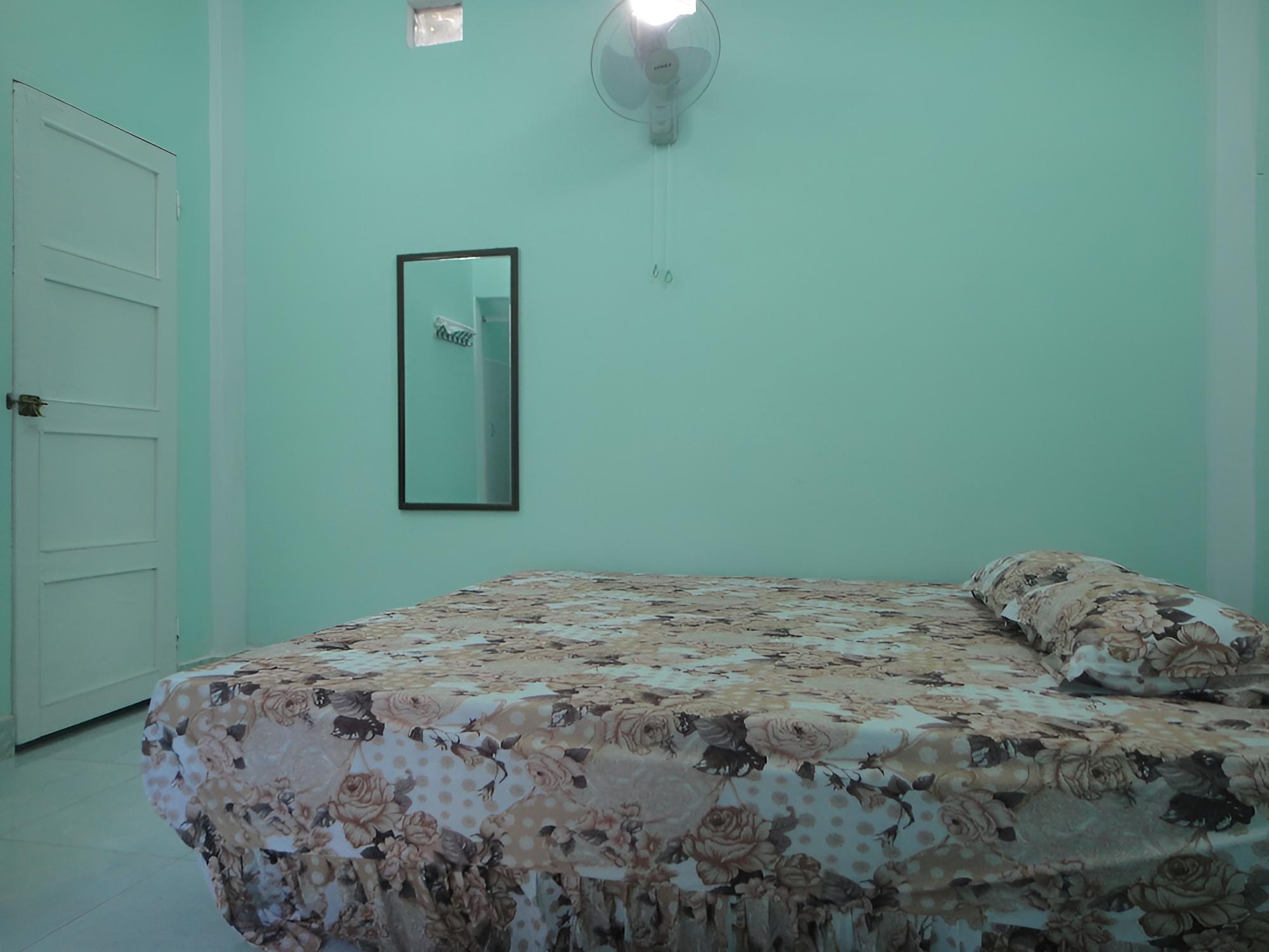 Homestay Nhat Loi