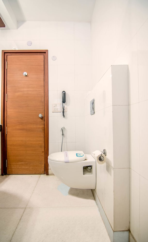 Asian Suites