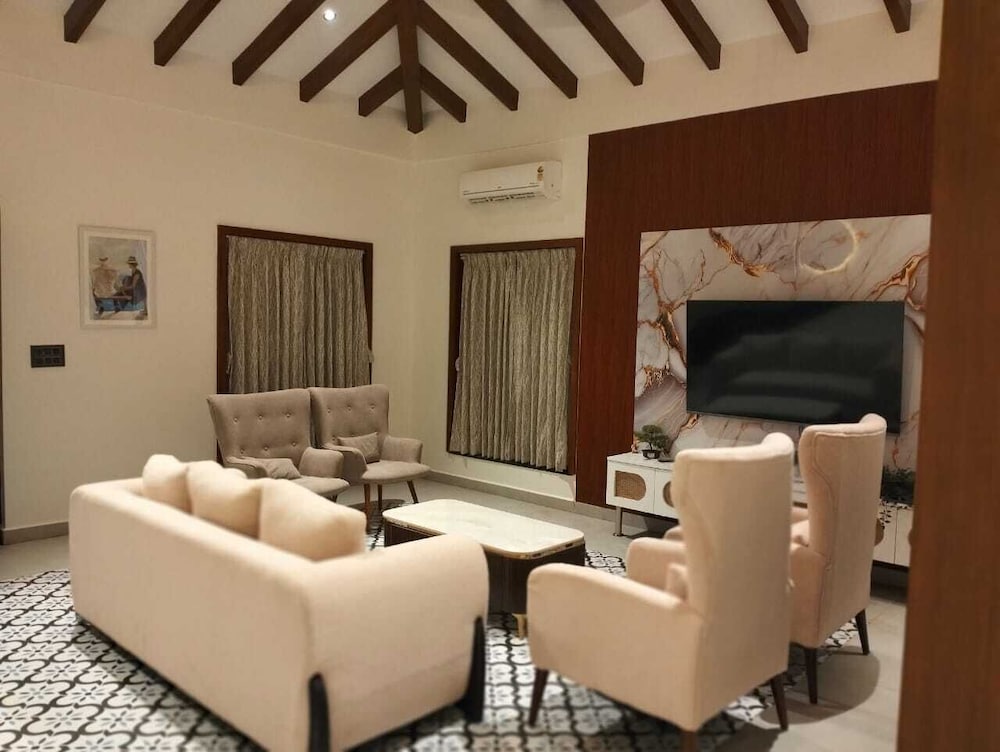 Lamrin Morjim Goa
