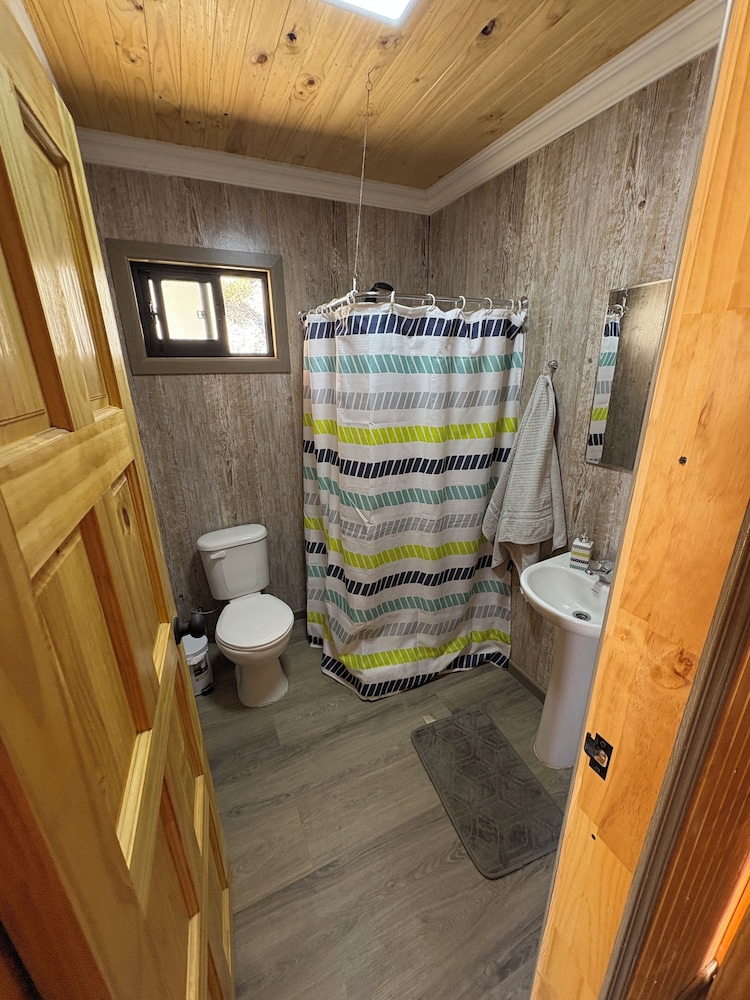 Loft Tulahuen