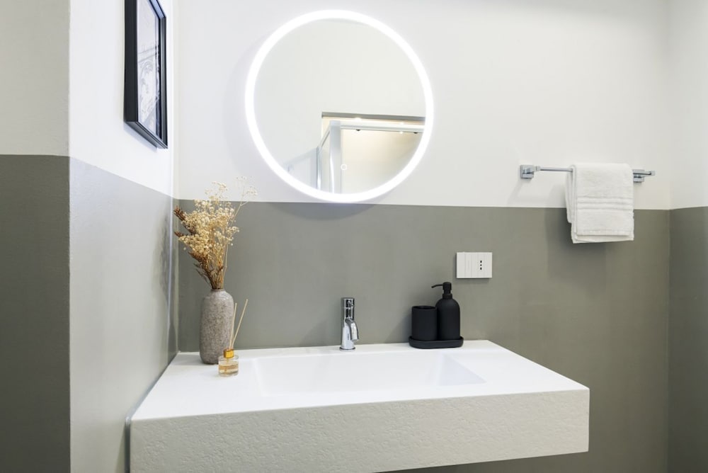 Easylife - Suite in Centrale