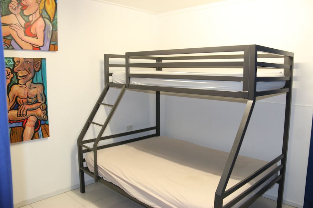 Waterfront Backpackers - Hostel - Image 5