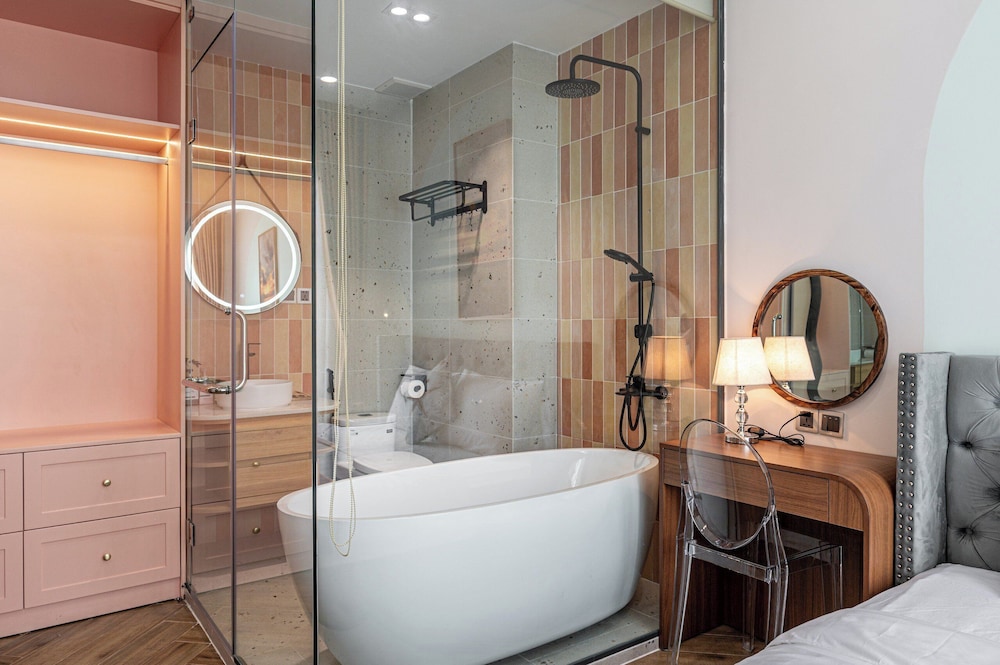 Venus Villa - Novaworld Phan Thiet