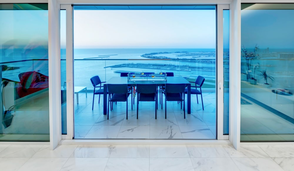 5B-1JBR-3703 by bnbme homes