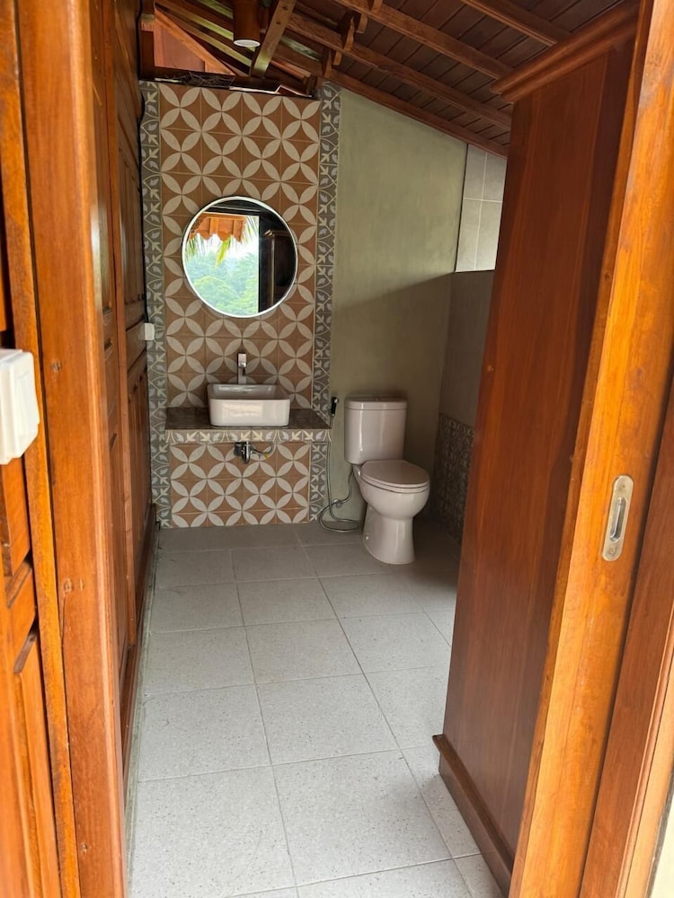 Hotel Gallery Image