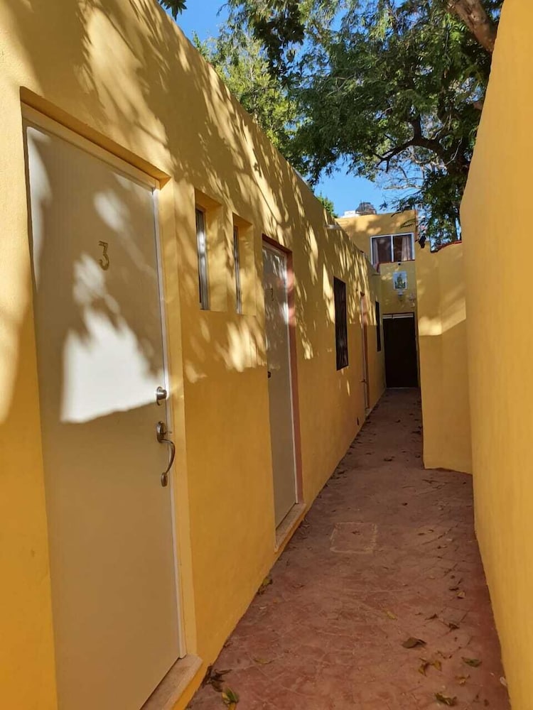 Suites Rosita - Property Image 12