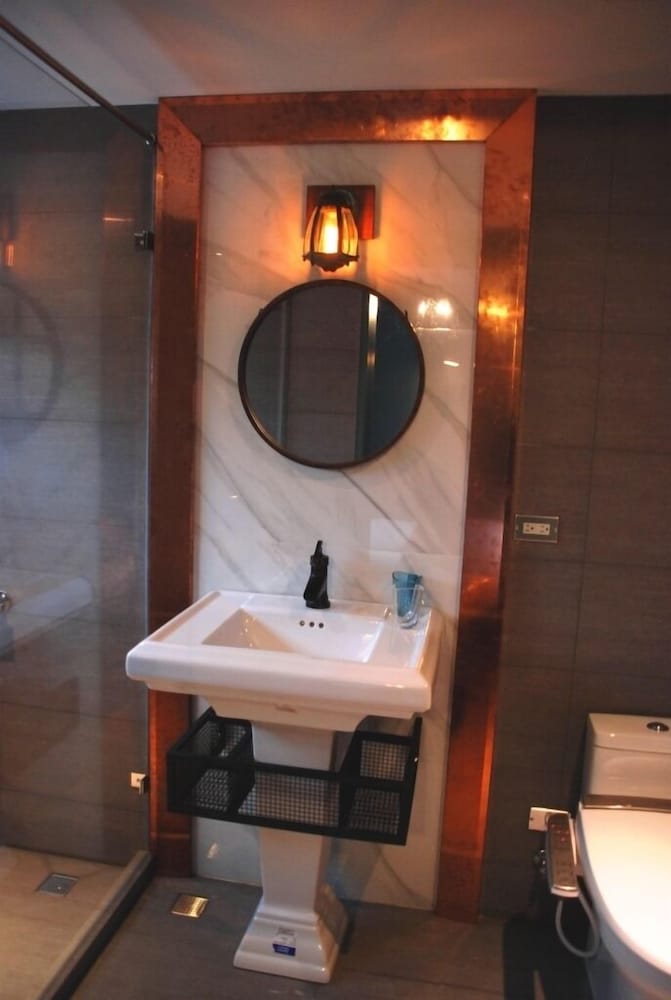 WeLove Apartment