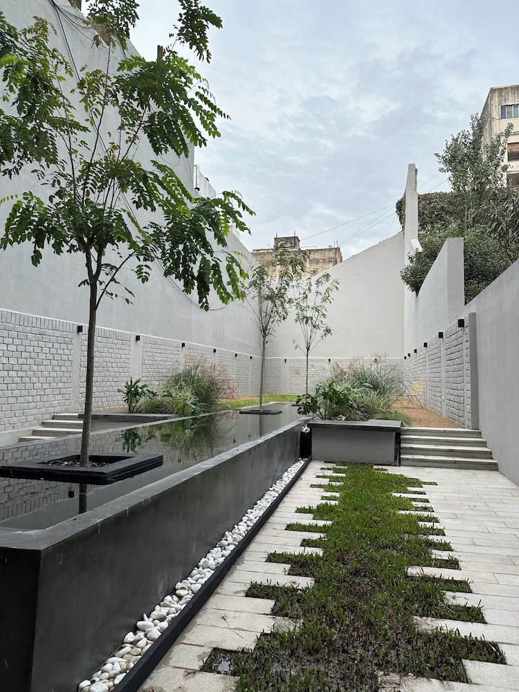 Babel Campus