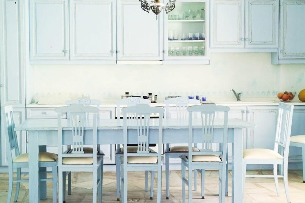 Villa Adonis photo 2